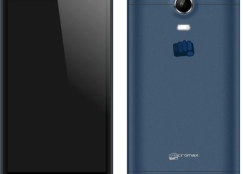 micromax-canvas-turbo-mini