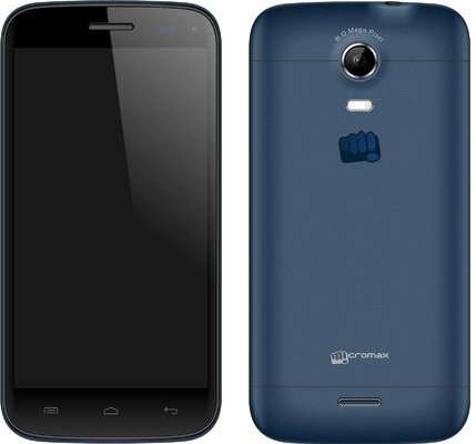 micromax-canvas-turbo-mini