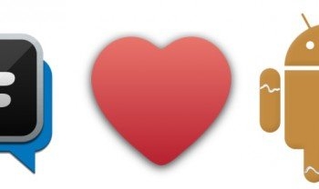 Gingerbread gets BBM love