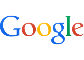 Google logo