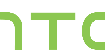 HTC Logo