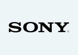 Sony Logo