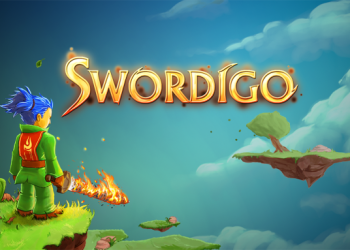 Swordigo Android