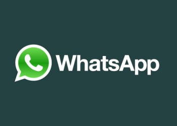 WhatsApp logo