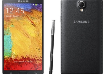 Galaxy note 3 neo