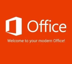 Microsoft Office Mobile Android1