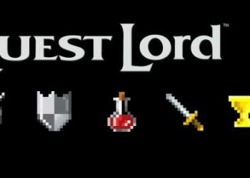 QuestLord Android