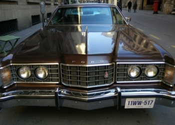 Oppo find 7 sample photo