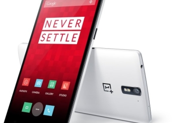 oneplus one