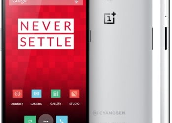 oneplus one