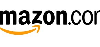 Amazon Logo