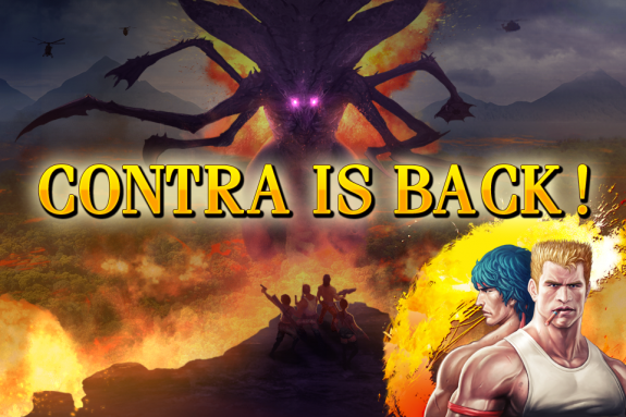 Contra Evolution