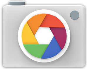 Google Camera