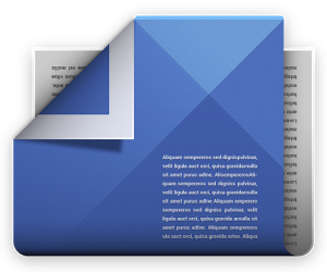 Google Play Newsstand