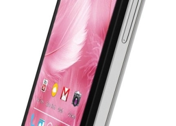 Spice Stellar Glide Mi