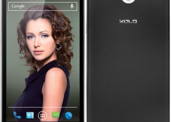 Xolo Q1010i1