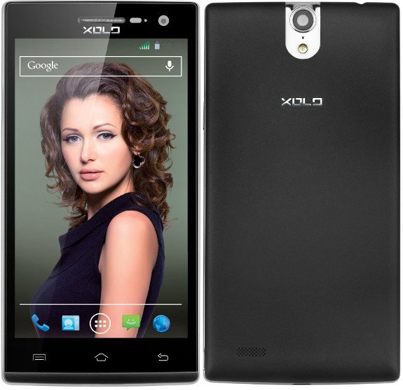 Xolo Q1010i1