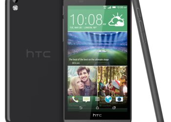 Htc desire