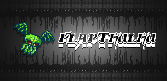 Flapthulhu