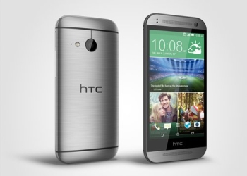HTC One Mini