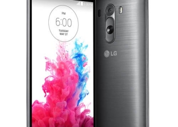 LG G3
