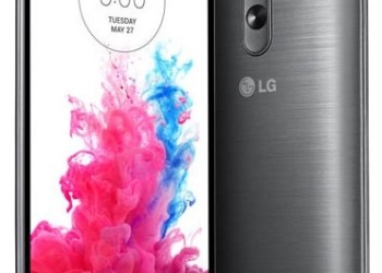 LG G3