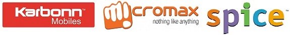 Karbonn new