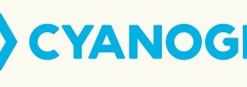 CyanogenMod