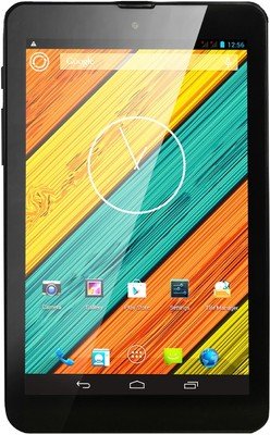 Digiflip Pro XT 712 Tablet Flipkart