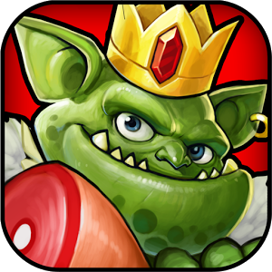 Dungelot