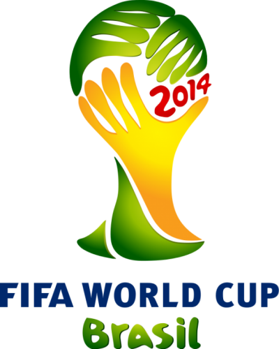 FIFA World Cup