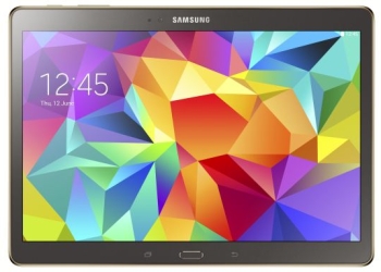 Galaxy Tab S 10.51