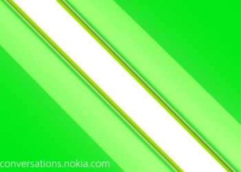 Nokia X2