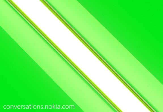 Nokia X2