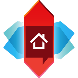 Nova Launcher