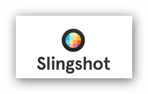 Slingshot