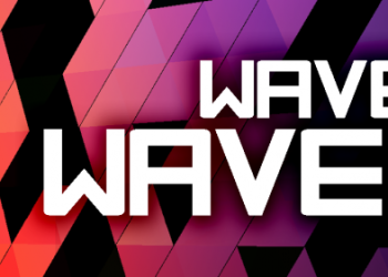 Wave Wave