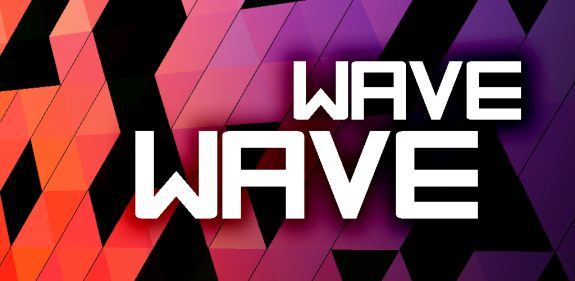 Wave Wave