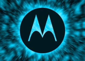 Motorola moto G Android 4.4.3