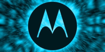 Motorola moto G Android 4.4.3