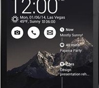 Asus Zenfone 6 A600CG