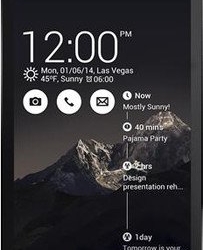 Asus Zenfone 6 A600CG