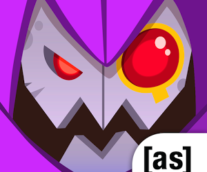 Castle Doombad Free to slay game