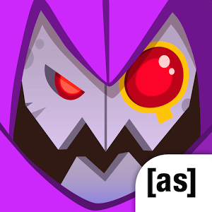 Castle Doombad Free to slay game