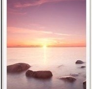 Gionee Elife E7 Mini