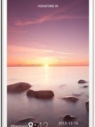 Gionee Elife E7 Mini