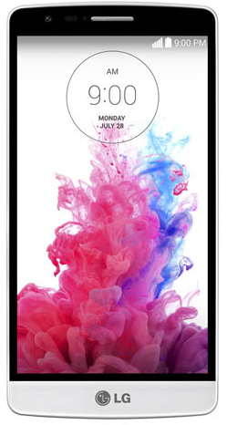LG G3 Beat