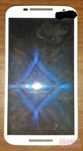 MotoX+1
