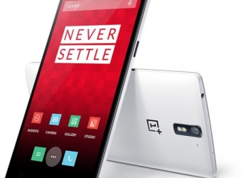 OnePlus One