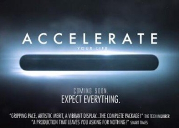 Xiaomi Mi 3 Coming soon to Flipkart